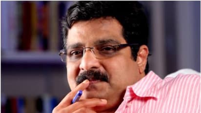 ഇന്ത്യാവിഷൻ നടത്തിപ്പുമായി ബന്ധപ്പെട്ട ചെക്ക് കേസ്; എംകെ മുനീറിന് വൻ തിരിച്ചടി; 2.60 കോടി നൽകാൻ കോടതി വിധി