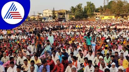 Tumakur : ಶಿಖರ್ಜಿ ಪ್ರವಾಸಿ ತಾಣ ಆದೇಶ ಹಿಂಪಡೆಯಲು ಆಗ್ರಹ