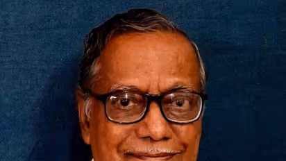 అమ్మంగి వేణుగోపాల్ కవిత : మారువేషంలో కొత్త సంవత్సరం