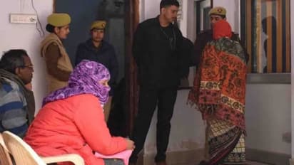 डरा-धमकाकर हुई शादी के बाद रोज मिला नया जख्म, खत्म हुए पैसे तो जिस्म के सौदे का बनाया दबाव