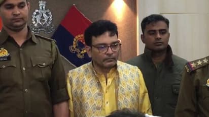 बांग्लादेशी नागरिक रिजवान मोहम्मद के घर से पुलिस को मिले 26 सबूत, पाकिस्तान के अलावा सामने आ रहे कई कनेक्शन