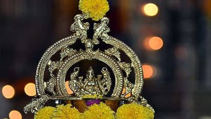 Paush Amavasya 2022: कब है साल 2022 की अंतिम अमावस्या, इस दिन कौन-कौन से शुभ योग बनेंगे?