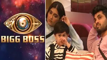 Bigg Boss 16 extended till February 2023. Here's when Abdu Rozik might be back on the reality show - READ ON