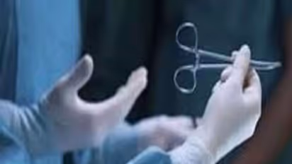 ಸಿಸೇರಿಯನ್ ಹೆರಿಗೆ ನಂತ್ರ ಸೀನುವಾಗ ಎಚ್ಚರವಿರಲಿ ಅಂತಾರಲ್ಲ, ಏಕೆ?