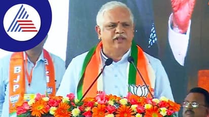 ಸಿಇಟಿ ವೇಳೆಯೇ ಪ್ರಮಾಣ ವಚನ: ಸಿದ್ದು ಮೇಲೆ ಸಂತೋಷ್‌ ಗರಂ