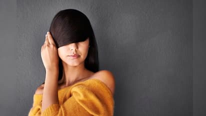 തലമുടിയുടെയും ചര്‍മ്മത്തിന്‍റെയും ആരോഗ്യത്തിന്  അടുക്കളയിലുള്ള ഈ രണ്ട് വസ്തുക്കള്‍ ഇങ്ങനെ ഉപയോഗിക്കാം...