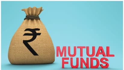 തകരുന്ന ഓഹരി വിപണിയില്‍ പുതിയ നിക്ഷേപകര്‍ക്ക് യോജിച്ച മ്യൂച്ചല്‍ ഫണ്ട് ഏത്?