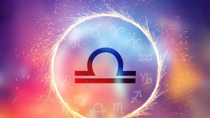 2023 Zodiac Prediction: Challenging year for Libra, be careful monetary wise