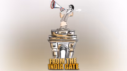 എന്ന് സ്വന്തം ഇന്നസെന്റ്, മമതയുടെ ഹോം ഗ്രൗണ്ട് കളികൾ, ബിജെപിക്ക് എരുവുള്ള തെലങ്കാന അച്ചാര്!