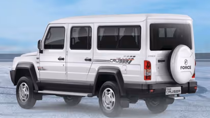 अब आराम से एक ही गाड़ी से जाइए आउटिंग पर, बड़ी फैमिली है तो भी फिक्र की बात नहीं