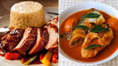 Christmas 2022: 3 Indian delicacies to make your celebrations yummier 