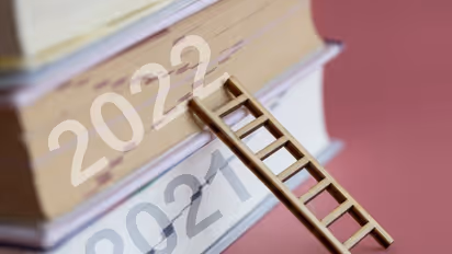 Dictionary.com chose 'Woman' as the word of the year for 2022; Here's why