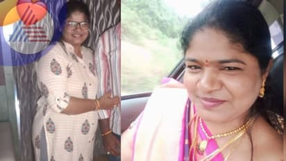 Mysuru Crime: ವಾಟ್ಸಾಪ್ಗೆ ಬೆತ್ತಲೆ ಫೋಟೋ ಕಳಿಸಿ ಹಣ ಪೀಕುತ್ತಿದ್ದ ಲೇಡಿ: ಪೊಲೀಸರಿಗೆ ಸಿಕ್ಕಿಬಿದ್ದಿದ್ದೇ ರೋಚಕ