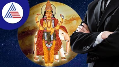 ராகு தோஷம் பிரச்னைகளை நிவர்த்தி செய்யும் பூண்டும்- முழு விபரம் உள்ளே..!!