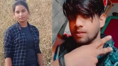 कौन है झारखंड में पत्नी के 50 टुकड़े करने वाला ये हैवान दिलदार अंसारी, क्यों रिबिका से करने लगा था इतनी नफरत