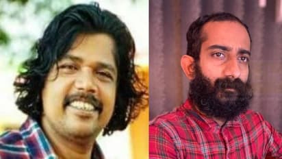 പ്രശാന്ത് മുരളിയും ഉണ്ണിരാജയും പ്രധാന കഥാപാത്രങ്ങളായി 'വയസ് എത്രയായി മുപ്പത്തി......?'