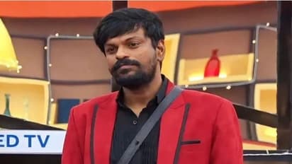 లక్షల సంపాదన, కార్లు, బంగ్లాలు ఉన్న ఆది రెడ్డి చెల్లికి ఎందుకు పెళ్లి చేయడం లేదు? కారణం ఇదేనట!