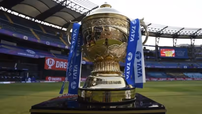 IPL Mini Auction 2023: அடிப்படை விலை வாரியாக ஏலத்தில் இடம்பெறும் மொத்த வீரர்களின் லிஸ்ட்