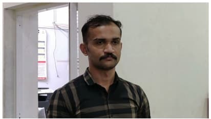 യുവതിയെ പീഡിപ്പിച്ചു, പിന്നാലെ ഭീഷണിപ്പെടുത്തി 90 ലക്ഷവും കവര്‍ന്നു, പ്രതി പിടിയില്‍