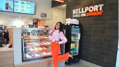 New York: ಅಗ್ನಿಗೆ ಆಹುತಿಯಾದ ಭಾರತೀಯ ಮೂಲದ ಮಹಿಳಾ ಉದ್ಯಮಿ