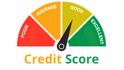 വായ്പ ആവശ്യമുണ്ടോ, അല്ലെങ്കിൽ എടുക്കാൻ പ്ലാനുണ്ടോ? സിബിൽ സ്കോർ അറിയണം, മെച്ചപ്പെടുത്താനുള്ള മാര്ഗങ്ങൾ ഇവ