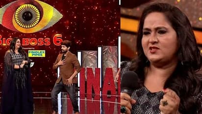 అలనాటి అందాల తార రాధతో డ్యాన్స్.. బంపర్ ఆఫర్ కొట్టేసిన బాలాదిత్య