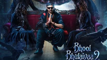 कार्तिक आर्यन से कियारा अडवाणी तक, 8 यंग स्टार्स ने 2022 में BOX OFFICE पर दी दिग्गजों को पटखनी