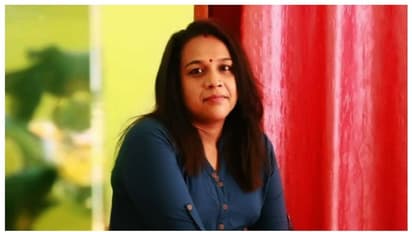 ടെറ്റാനിയം തട്ടിപ്പ്: പണം നഷ്ടപ്പെട്ടവരുടെ എണ്ണം കൂടുന്നു, ലീ​ഗൽ ജിഎമ്മിനെ സസ്പെൻഡ് ചെയ്യാൻ ടൈറ്റാനിയം