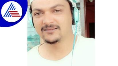 Chikkamagaluru: ದತ್ತಪೀಠದ ಮಾರ್ಗದಲ್ಲಿ ಮೊಳೆ ಸುರಿದಿದ್ದವ ಕೋರ್ಟ್ಗೆ ಸರೆಂಡರ್