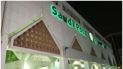 സൗദിയിൽ കൂടുതൽ തൊഴിൽ മേഖലകളിൽ പ്രവാസികൾ പുറത്താവും; തപാൽ, പാഴ്സൽ ഗതാഗത ജോലികളിൽ സ്വദേശിവത്കരണം