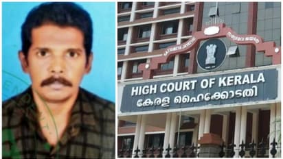 കൂരാച്ചുണ്ട് കാട്ടുപന്നിയാക്രമണം, മന്ത്രിയുടെ ഉറപ്പും വെറുതെ;മരിച്ചയാളുടെ കുടുംബത്തിന് നഷ്ടപരിഹാരം ലഭിച്ചില്ല