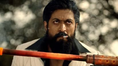 सबसे कमाऊ फिल्म देने में चौथे नंबर पर रही बॉलीवुड, ऐसा है देश की 9 सबसे बड़ी फिल्म इंडस्ट्रीज का हाल