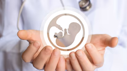 വന്ധ്യതാ പ്രശ്നം തടയാൻ ഭക്ഷണത്തിൽ ശ്രദ്ധിക്കേണ്ടത് എന്തൊക്കെ?