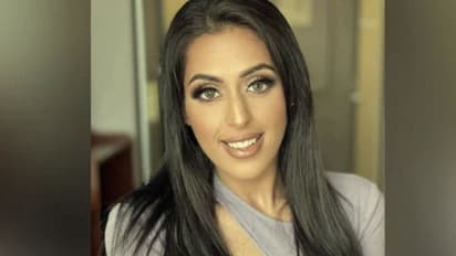 വീടിന് തീപിടിച്ച് ഇന്ത്യന് വംശജയായ ബിസിനസുകാരിക്ക് അമേരിക്കയില് ദാരുണാന്ത്യം