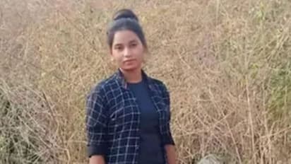 അതിക്രൂരം; രണ്ടാം ഭാര്യയെ കൊന്ന് 50 കഷ്ണമാക്കി യുവാവ്, ശരീരഭാ​ഗങ്ങൾ നായ്ക്കൾ ഭക്ഷിച്ചു