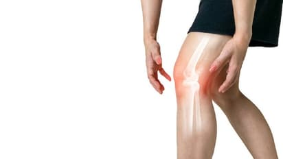 ദിവസവും ഒരു നേരം തെെര് കഴിക്കുന്നത് ശീലമാക്കൂ, ​ഗുണമിതാണ്