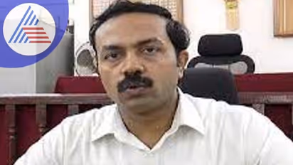 ಇಂದಿರಾ ಕ್ಯಾಂಟೀನ್‌ ನಿರ್ವಹಣೆಗೆ ನೋಡಲ್‌ ಅಧಿಕಾರಿಯ ನೇಮಕ