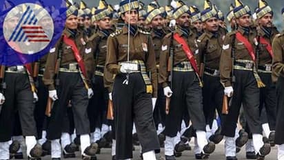 Indian Army day: ಮೊದಲ ಬಾರಿಗೆ ನಗರದಲ್ಲಿ ಭೂಸೇನಾ ದಿನ