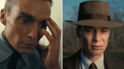 Oppenheimer in India: Christopher Nolan's film tickets sold at Rs 2,450; read details