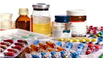 മരുന്നുകള്‍ക്ക് ഗുണനിലവാരമില്ല; രാജ്യത്തെ 18 മരുന്ന് കമ്പനികളുടെ ലൈസൻസ് റദ്ദാക്കി ഡിസിജിഐ 