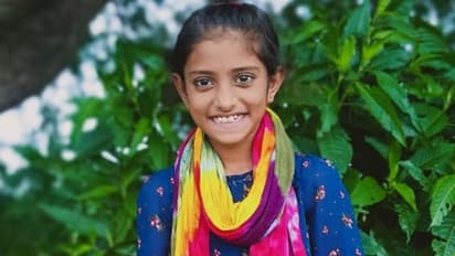 దమ్మాయిగూడ చిన్నారి మృతి కేసులో వీడిన మిస్టరీ.. అసలేం జరిగిందంటే..?