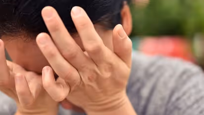 വിറ്റാമിൻ എയുടെ കുറവ് ; പ്രധാനപ്പെട്ട 7 ലക്ഷണങ്ങൾ