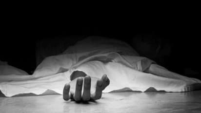  सांवला रंग बना महिला की जान का दुश्मन, पति ने मारा ताना तो उठा लिया खतरनाक कदम 