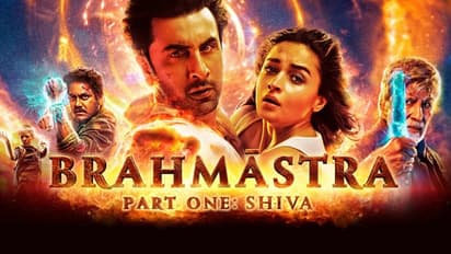 KGF 2 से इस मामले में पीछे रह गई 1900  Cr की ये फिल्म, पर RRR-ब्रह्मास्त्र को BOX OFFICE पर पछाड़ा