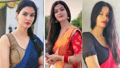  आखिर क्यों देशभर से माफी मांग रही ये खूबसरत लड़की, एक कांड ऐसा किया की लोग दे रहे गाली!