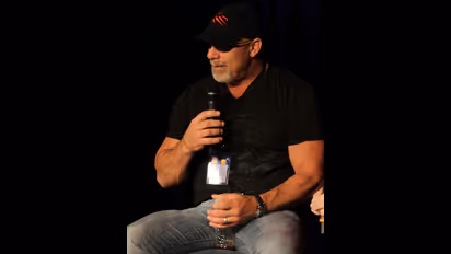 WWE: Is Goldberg returning for in-ring action? Here's the latest update on his contract situation