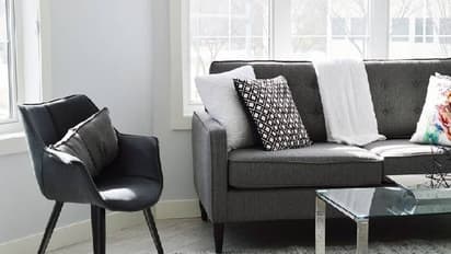 เดธเตเดตเดฟเดเดฟ เดเตปเดธเตเดฑเตเดฑเดพเดฎเดพเตผเดเตเดเดฟเตฝ เดเตผเดกเตผ เดเตเดฏเตเดฏเดพเดจเดพเดฏเดฟ เดเดณเตเดเตพ เดคเดฟเดฐเดเตเดเดคเดฟเตฝ เดฎเดฎเตเดฎเดฟเดฏเตเด เดชเตเดเตเดฐเตเดณเตเด เดตเดฐเต