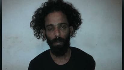 എംഡിഎംഎ വിൽപ്പനക്കാരൻ കാസർകോട് പിടിയിൽ; വിതരണത്തിനെത്തിച്ച മയക്കുമരുന്ന് പിടികൂടിയത് വീട്ടിൽ നിന്ന്