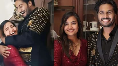 లక్షలు తెచ్చిన శ్రీహాన్, సంబరాల్లో సిరి... గిఫ్టులు, పార్టీలు, వెకేషన్స్... డబ్బులు దుమ్ముదుమారమే అంట!