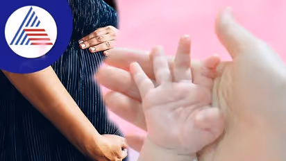 Skin To Skin Therapy: ತಾಯಿ-ಮಗುವಿನ ಬಾಂಧವ್ಯ ಬಲಪಡಿಸುವ ಅದ್ಭುತ ಚಿಕಿತ್ಸೆ